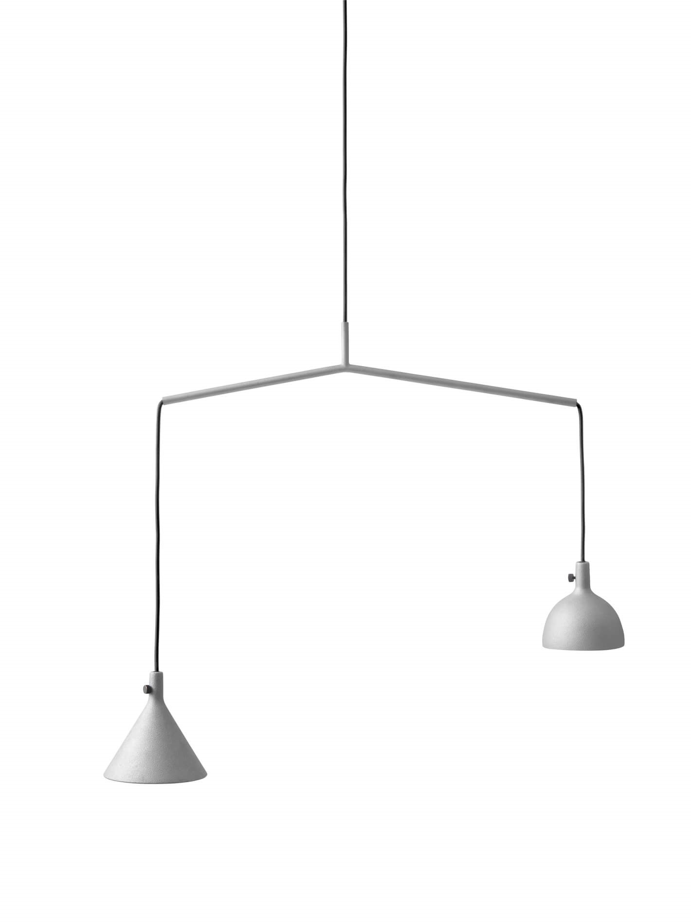 Tilbud på design lamper Billige lamper på Salg Køb på nett Udsalg på design lamper Billige lamper på tilbud Køb online